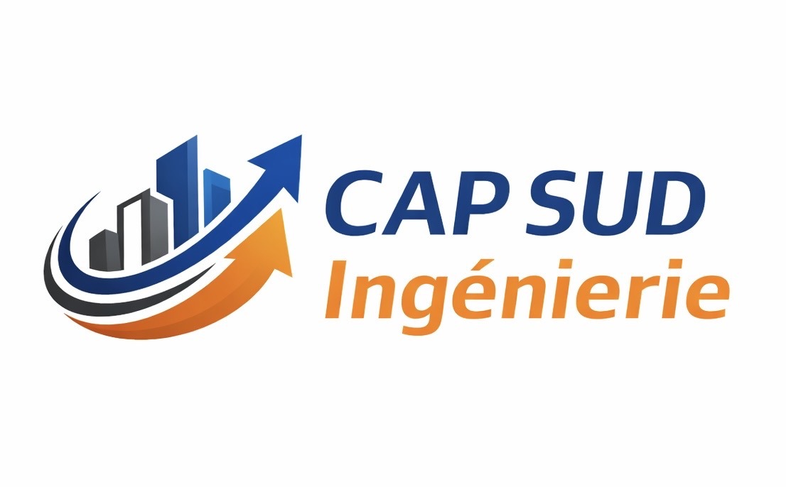 CAP SUD Ingénierie